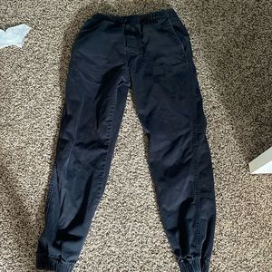 Men’s pants
